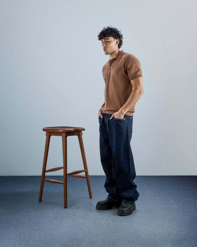 SS26 EDITORIAL