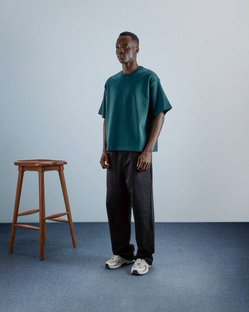SS26 EDITORIAL