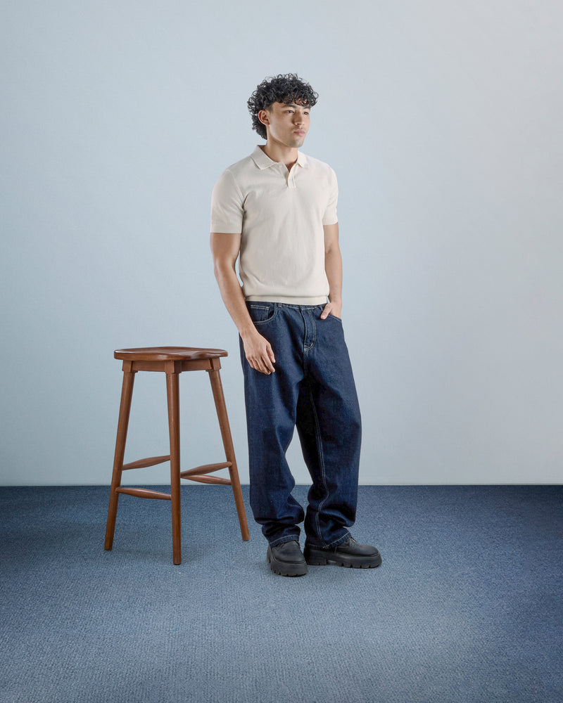 SS26 EDITORIAL