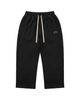BASIC PANTS