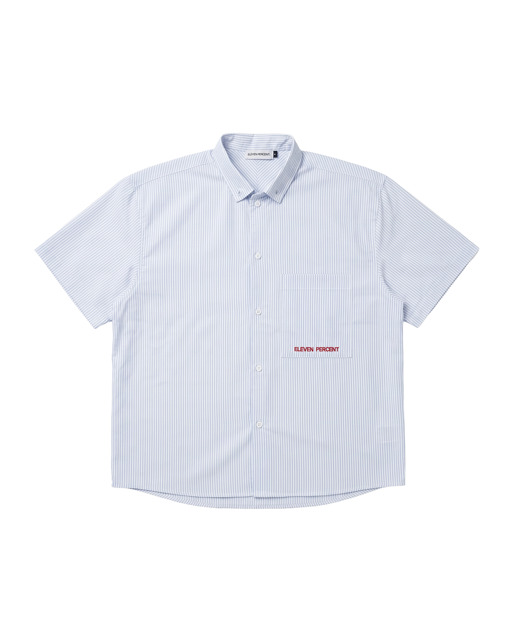 baby blue x white 