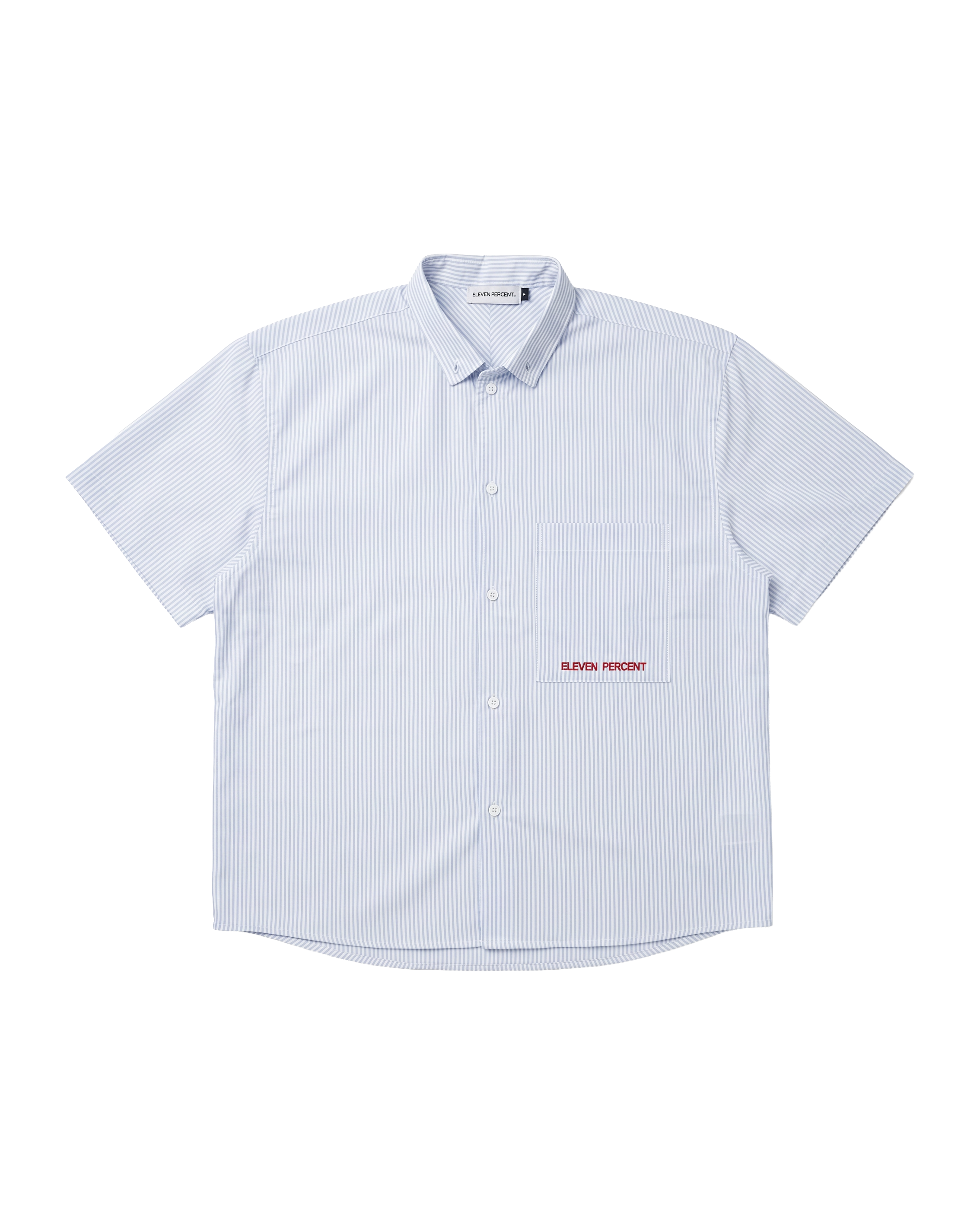 baby blue x white 