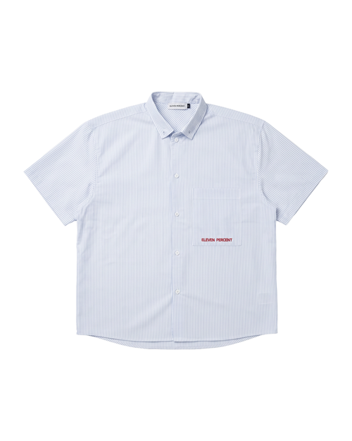 baby blue x white 