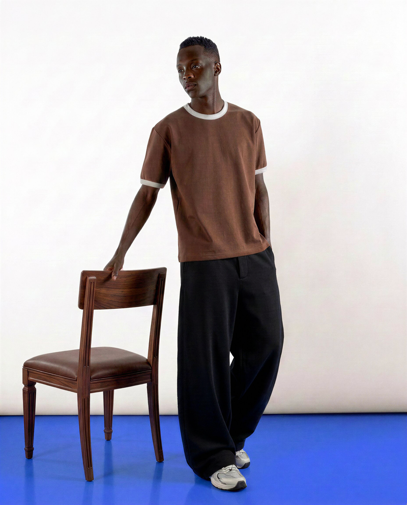 SS26 EDITORIAL