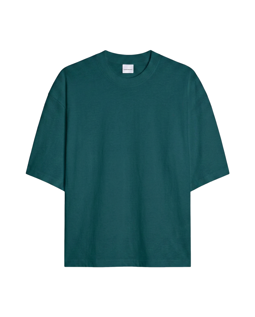 teal