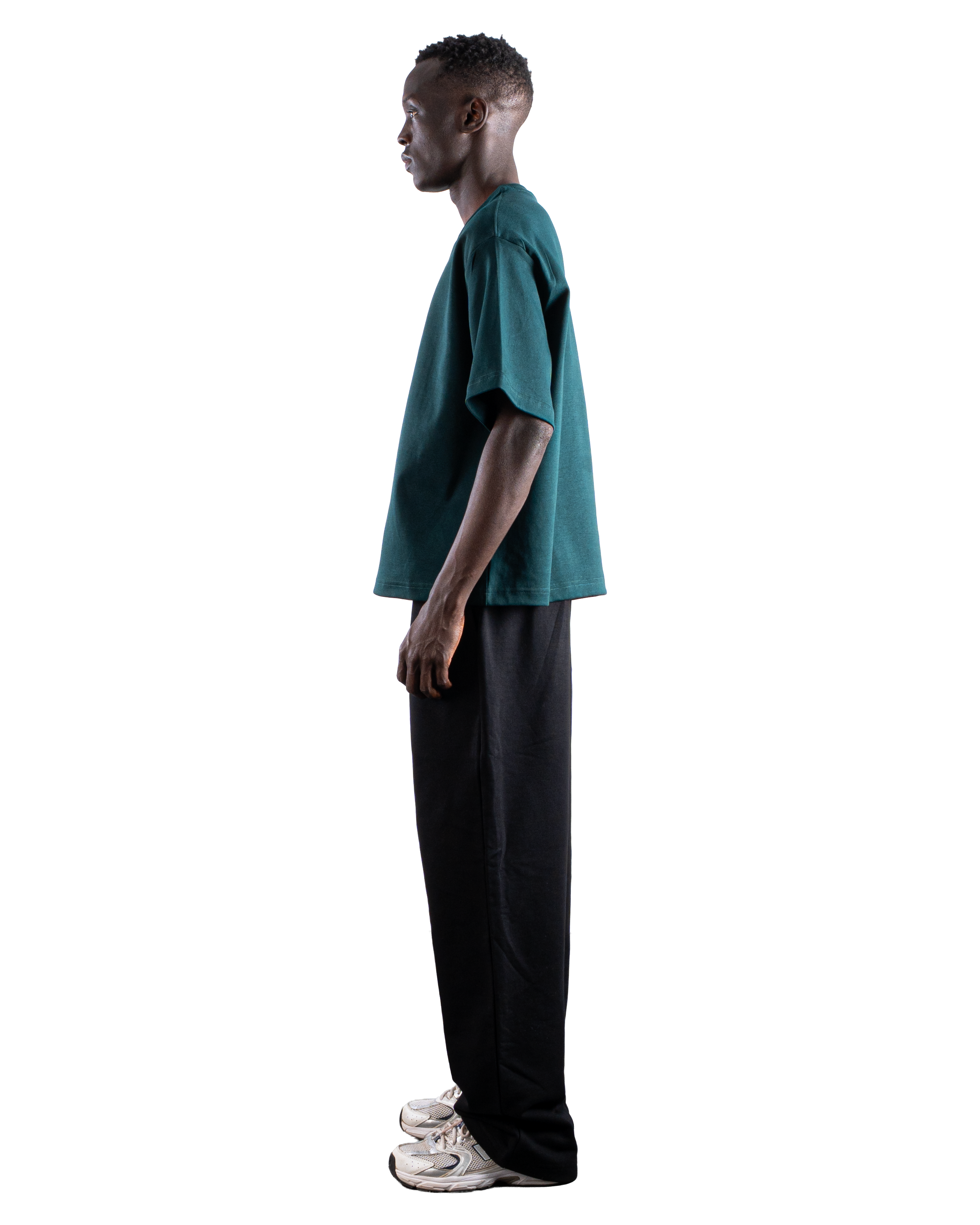 teal