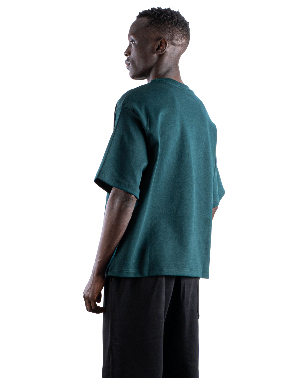 teal